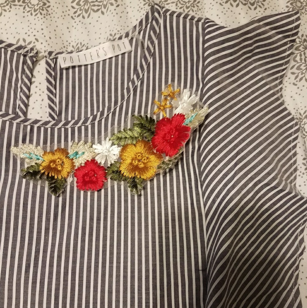 Top - Picture 3 of 3